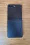 Samsung Galaxy Z Flip 7 512GB, снимка 3