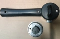 Кафемашина DeLonghi., снимка 12