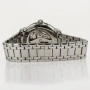 GEOVANI Diamonds - Automatic Swiss Made , снимка 6