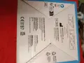 Апарат за кръвно налягане OMRON , снимка 2
