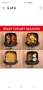 Air fryer &grill TEFAL, снимка 9