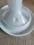 Електрическа помпа за кърма Medela Solo, снимка 4