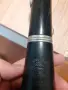 Чешки Кларинет с 3 мундщука, снимка 2