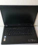Лаптоп Acer Aspire 3 A315-54K, снимка 1