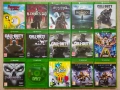 ТОП Игри за XBOX One/One S/One X/Series X/XSX, снимка 2