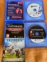 Outriders, Fifa 22 - PS5 игри, снимка 3