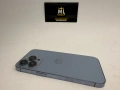 #MLgroup предлага:   #iPhone 13 Pro 128GB Sierra Blue, втора употреба, снимка 1