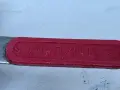 Сверичен кран с външна резба, снимка 7
