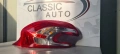 Стоп Peugeot 208 2012г., снимка 2