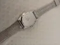 SEIKO кварцов механизъм, снимка 3