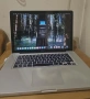 MacBook Pro 2012 15 i7, снимка 1