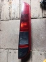 Стоп десен за Форд Фокус комби / Ford Focus  2004-2008г., снимка 1