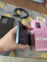 Отличен HMD Skyline 12/256gb, снимка 7
