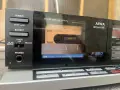 Дек AIWA AD F 990 ADF990 като нов обслужен  , снимка 18
