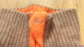 ULVANG 100% WOOL Sweater 1/2 Zip размер M за лов риболов блуза 100% Вълна - 2682, снимка 5