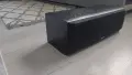 Централна тонколона Yamaha Ns C51 , снимка 3