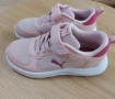 Детски маратонки Puma Fun Racer 2 AC, снимка 2