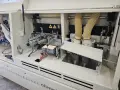  Кантираща машина SCM K260EVO с предфрезоване, снимка 7