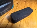 Anker SoundCore Boost Bluetooth / AUX / NFC колонка, снимка 2