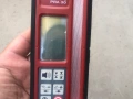 Лазерин приемник Нilti PRA 30, снимка 5
