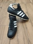 Футболни обувки Adidas Copa Mundial, снимка 4