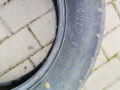 Гума за чопър Бриджестоун 170 /80 /15, снимка 3