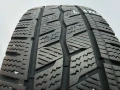 1бр зимна гума за бус 205/65/16C FALKEN L05768 , снимка 1