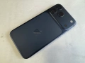 iPhone 17 Pro Max 256gb.Гаранция, снимка 1