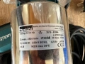 Потопяема помпа Makita PF1110 за чиста и замърсена вода, снимка 2