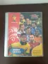 Продавам PANINI Trading cards, снимка 1