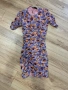 Рокля ZARA, снимка 3