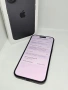 iPhone 16 Black 128GB 92% 379Цикъла, снимка 9