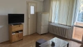 Агенция за недвижими имоти "HOMES CAPITAL" отдава под наем, снимка 2