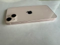 iPhone 13 Pink 128gb 100% батерия.Гаранция, снимка 8