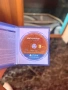 Playstation 4 flat, снимка 10