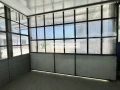 №4104 Склад с работилница под наем в село Узунджово, Хасково., снимка 6