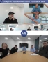 Coolpo AI Huddle Pana 4K 360⁰ камера за видеоконференции с микрофон, говорител и изкуствен интелект, снимка 8