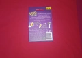 Карти за игра UNO Flip (виж описанието), снимка 2