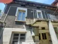 Къща в с.Комарево, снимка 3