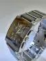 RADO Integral Chronograph XL, снимка 5