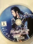 Michael Jackson 📀 DVD Колекция, снимка 4