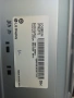 42LB679V  EAX65384004(1.5)  EAX65424001(2.4)   LGP42-14LPB     LC420DUH(PG)(F1), снимка 9