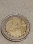 Старинна монета , снимка 2