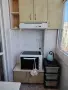 Отдавам под наяем, снимка 2