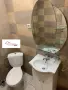 Двустаен апартамент в кв Студентски град, снимка 6