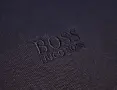 Hugo Boss Slim Fit Polo Shirt - M - oригинална мъжка тениска, снимка 9