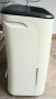 Влагоабсорбатор GORENJE 16л. / 24ч, снимка 5