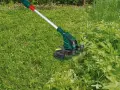 НОВО! Резервни макари за тримери Parkside PERT 550 / PRT 550 и PRTA 20-Li, снимка 4