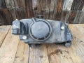 Комплект фарове Valeo за Renault Megane / Scenic (1996 - 1999), снимка 8