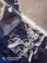 Мини Багер Тони и половина , снимка 2